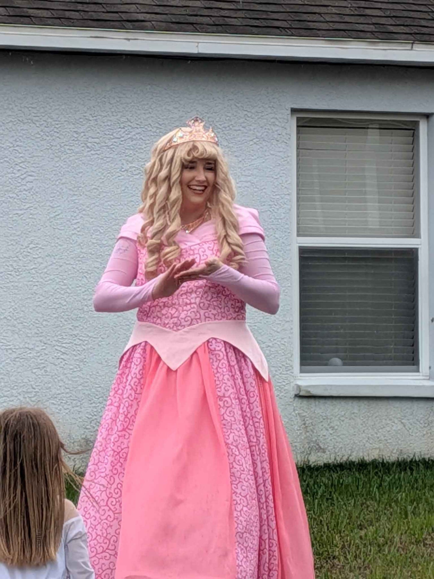 Aurora