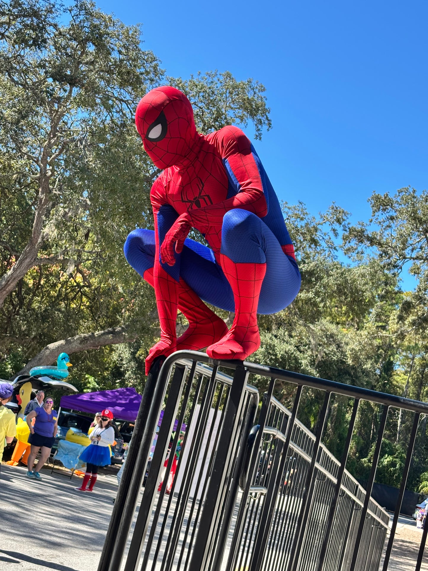 Grace & Gratitude - Mother’s Day Experience