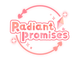 RadiantPromises