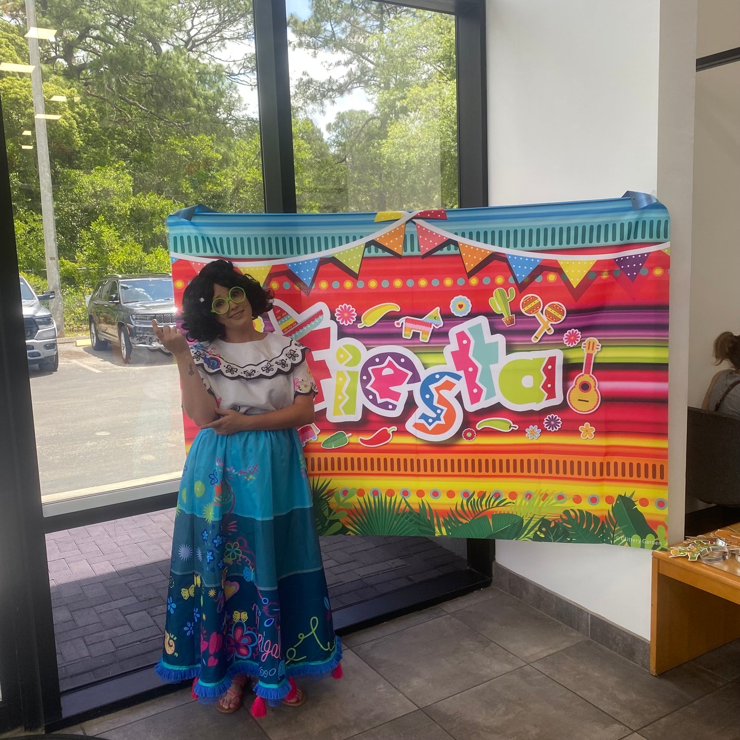 Grace & Gratitude - Mother’s Day Experience