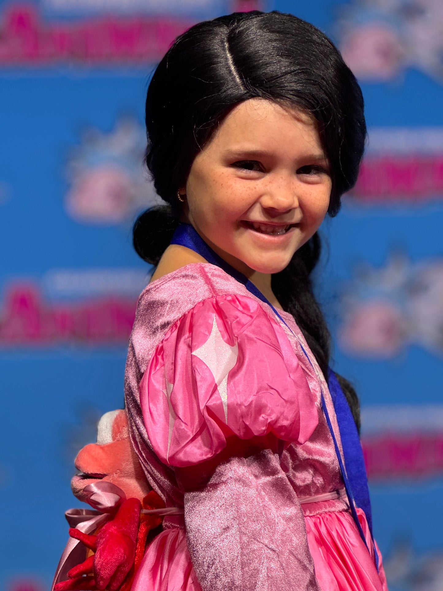 Grace & Gratitude - Mother’s Day Experience