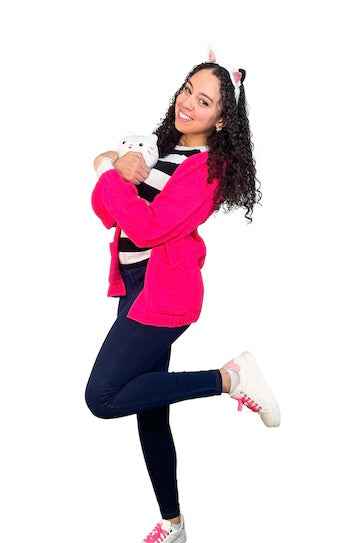 Gabby