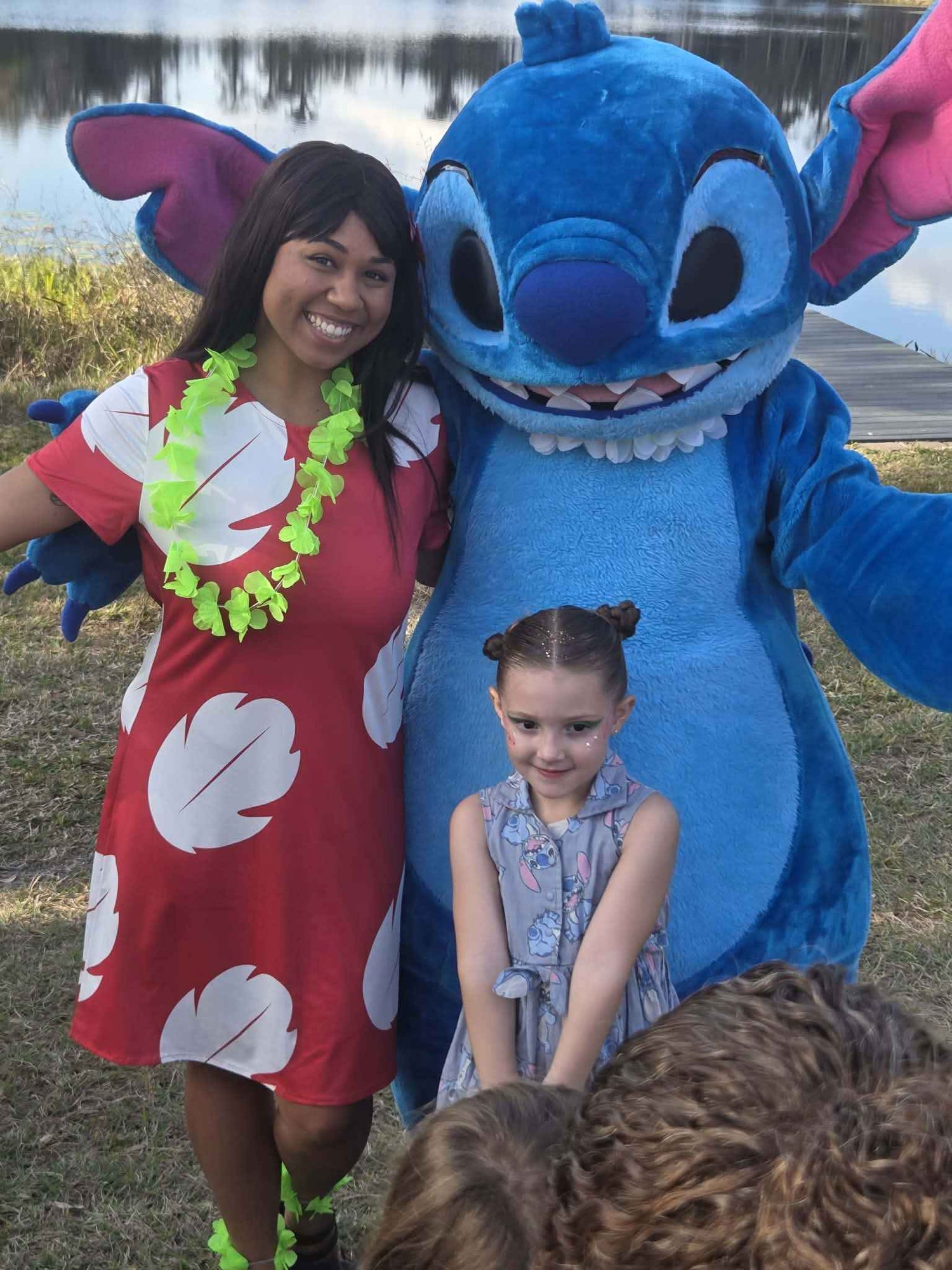 Lilo